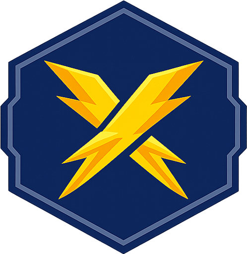 X.Q Electrical